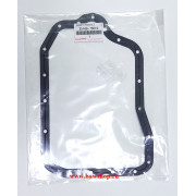 Прокладка поддона 3516873010 TOYOTA