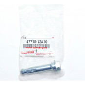Направляющая суппорта 4771512A10 TOYOTA