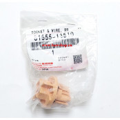 Патрон лампы 8155513510 TOYOTA