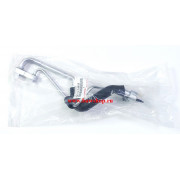 Трубка кондиционера 887106A890 TOYOTA