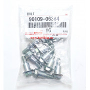 Болт клапанной крышки 9010906384 TOYOTA