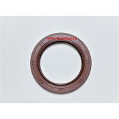 Сальник коленвала передний 9031143006 TOYOTA