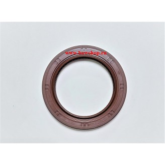 Сальник коленвала передний 9031143006 TOYOTA