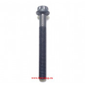 Болт шейки коленвала 9091002197 TOYOTA