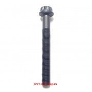 Болт шейки коленвала 9091002197 TOYOTA