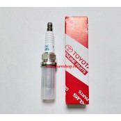 Свеча зажигания 9091901233 TOYOTA