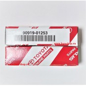 Свеча зажигания 9091901253 TOYOTA