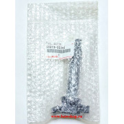 Катушка зажигания 9091902260 TOYOTA