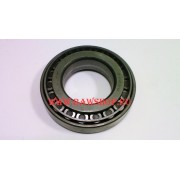 Подшипник дифференциала 30209EF​ BAW Tonik