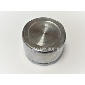 Поршень суппорта D025413 BAW Tonik