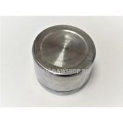 Поршень суппорта D025413 BAW Tonik