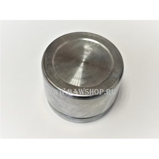 Поршень суппорта D025413 BAW Tonik