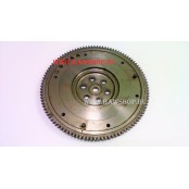 Маховик G4AB1005041 BAW Tonik