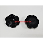 Крышка маслозаливной горловины XG471QE1003​ BAW Tonik