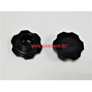 Крышка маслозаливной горловины XG471QE1003​ BAW Tonik