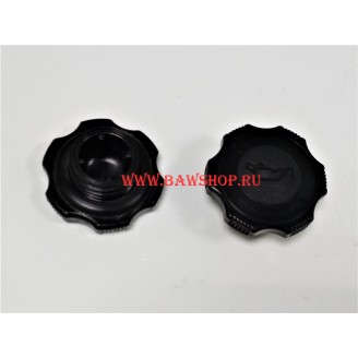 Крышка маслозаливной горловины XG471QE1003​ BAW Tonik