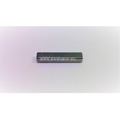Шпонка коленвала shk33463​ BAW Tonik(33463)