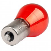 ЛАМПА PR21W 12V 21W 12088CP PHILIPS