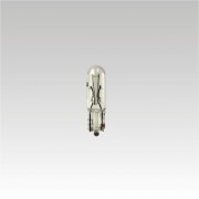 ЛАМПА W1,2W 24V 1,2W 17040 NARVA