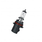 ЛАМПА HB5 12V 65/55W PX29t 48031 NARVA