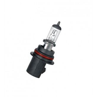 ЛАМПА HB5 12V 65/55W PX29t 48031 NARVA