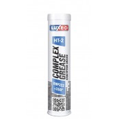Смазка Complex HT-2 400гр 30299 LUXE