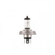 ЛАМПА HR2 12V 60/55W 48884 NARVA