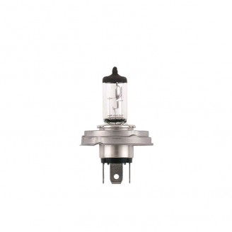 ЛАМПА HR2 12V 60/55W 48884 NARVA
