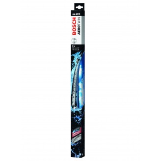 ЩЕТКИ СТЕКЛООЧИСТИТЕЛЯ К-Т 600/475 ММ AEROTWIN MULTICLIP3397007462BOSCH