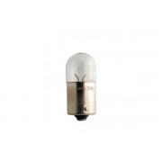 ЛАМПА R10W 12V 10W 17311 NARVA