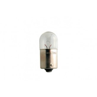 ЛАМПА R10W 12V 10W 17311 NARVA