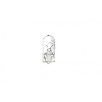 ЛАМПА W5W 12V 32211 VALEO