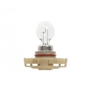 ЛАМПА PSX24W 12V 24W 12276C1 PHILIPS