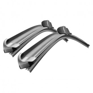 ЩЕТКИ СТЕКЛООЧИСТИТЕЛЯ AEROTWIN. 650/575мм 3397007854 BOSCH