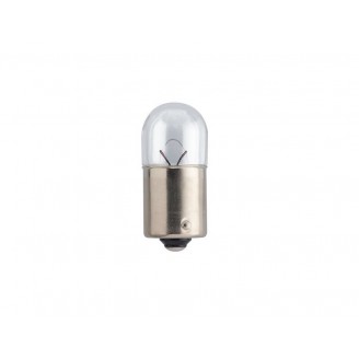 ЛАМПА R5W 12V 5W 17171 NARVA