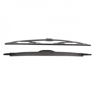 ЩЕТКИ СТЕКЛООЧИСТИТЕЛЯ К-Т 600 ММ TWIN SP3397118302BOSCH