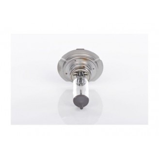 Лампа H7 12V 55W LONGLIFE DAY 1987301057 BOSCH