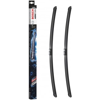ЩЕТКИ СТЕКЛООЧИСТИТЕЛЯ AEROTWIN. 680/680мм 3397118946 BOSCH