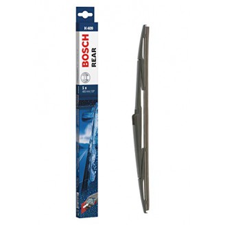 ЩЕТКИ СТЕКЛООЧИСТИТЕЛЯ ЗАДНИЙ 400мм 3397011431 BOSCH