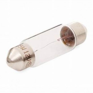 ЛАМПА C5W ESSENTIAL 32217 VALEO