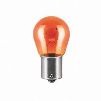 ЛАМПА ПЕРИФЕРИЙНАЯ PY21W 12V 21W 1ШТ.7507OSRAM