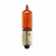 ЛАМПА HY21W 12V 21W 12146CP PHILIPS