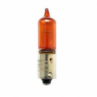 ЛАМПА HY21W 12V 21W 12146CP PHILIPS