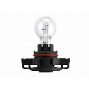 ЛАМПА PS19W 12V 19W 12085C1 PHILIPS