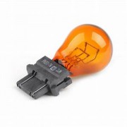ЛАМПА PY27/7W 12V 17948 NARVA