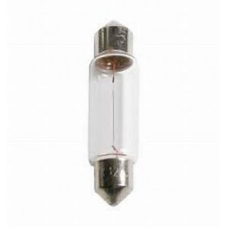 ЛАМПА C5W 24V-5W 17136 NARVA