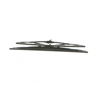 ЩЕТКИ СТЕКЛООЧИСТИТЕЛЯ К-Т 600/575 ММ TWIN3397010280BOSCH