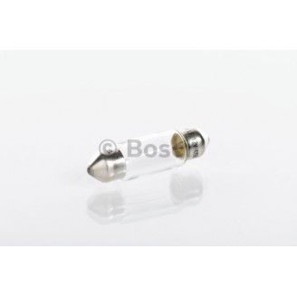 ЛАМПА C5W 12V 5W PURE LIGHT 1987302211 BOSCH