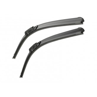 ЩЕТКИ СТЕКЛООЧИСТИТЕЛЯ К-Т 475мм AEROTWIN 3397118900 BOSCH