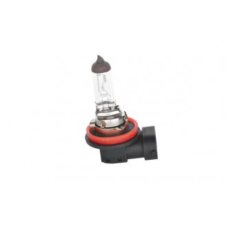 Лампа H11 12V 55W PURE LIGHT 1987302084 BOSCH